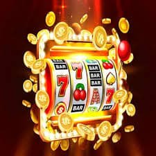 Pengguna menikmati permainan sportsbook dan slot online di huskyslot dari perangkat mobile