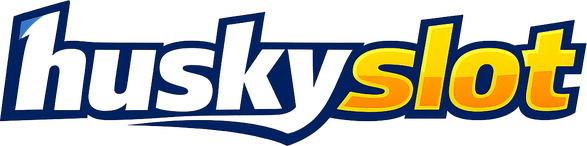 huskyslot Logo